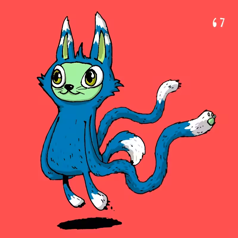 Crypto_Ziggy #67