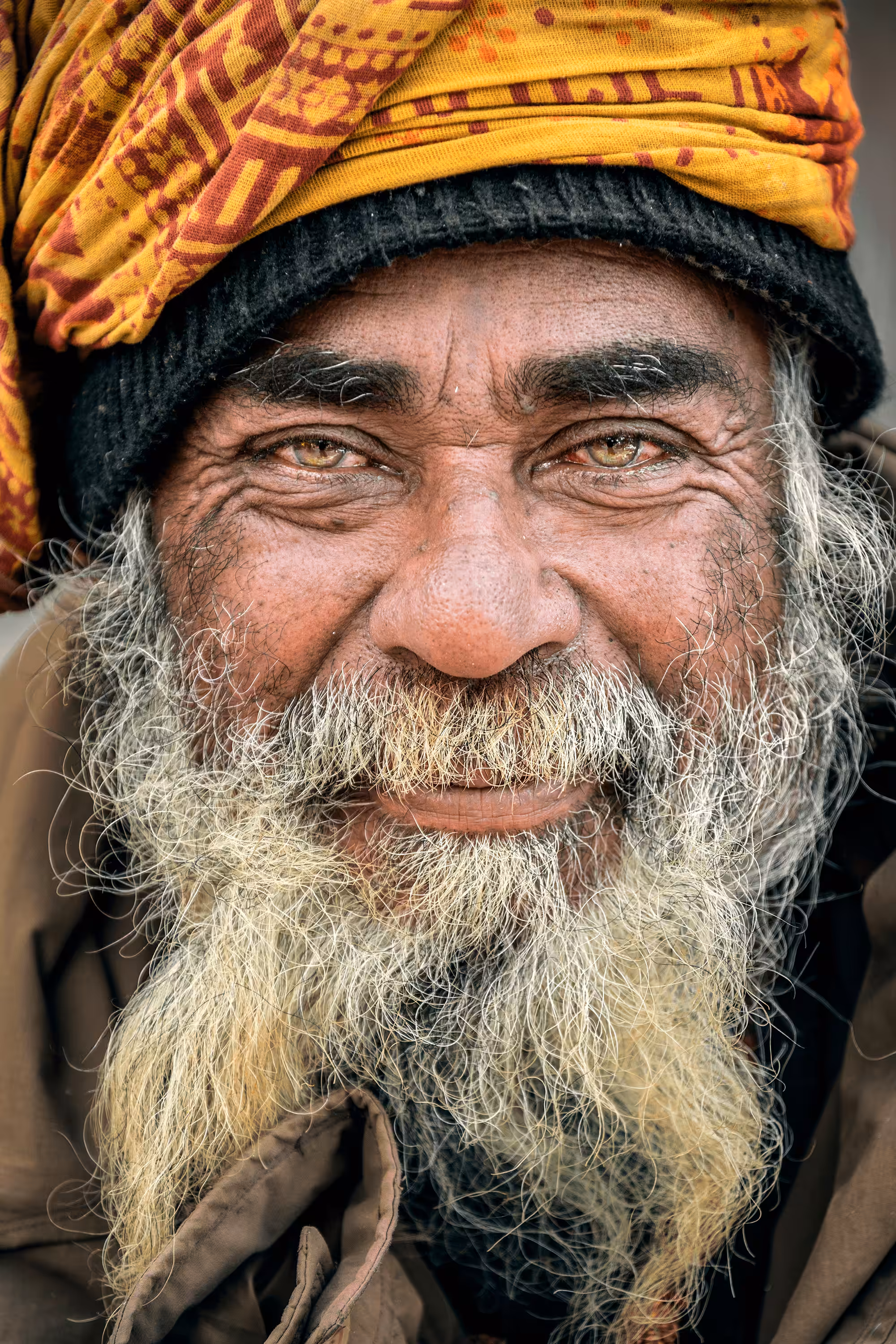 Face to Face #56