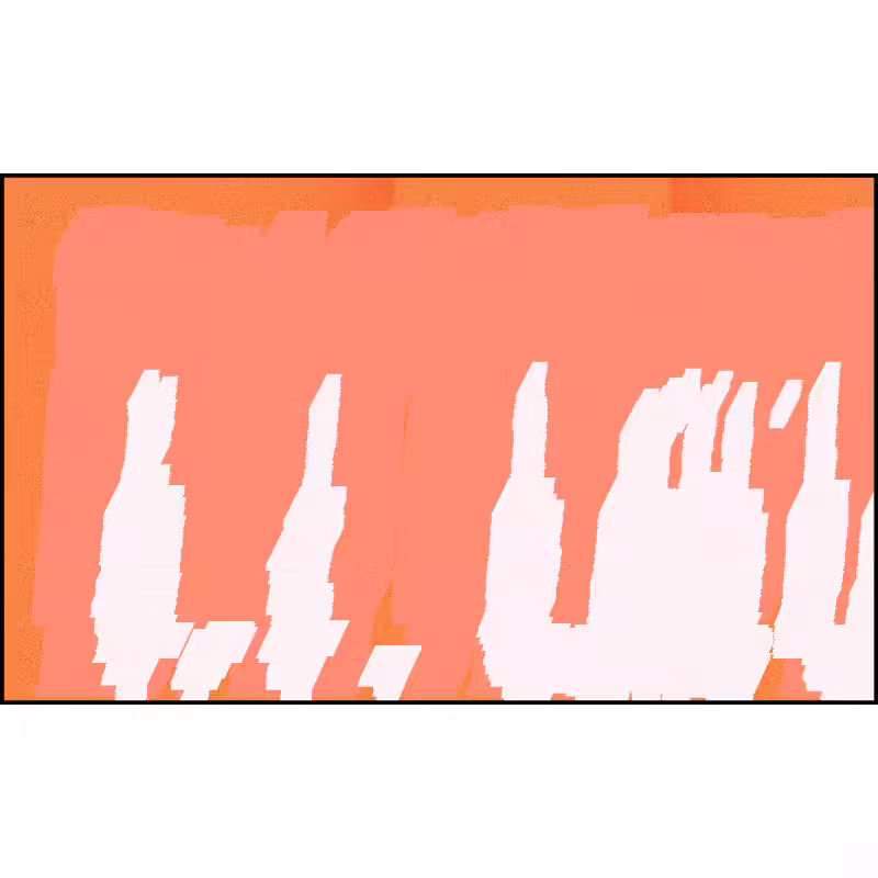 The Long Forgotten Structure #233