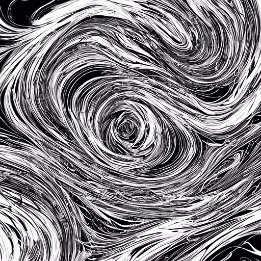 Generate Rose
