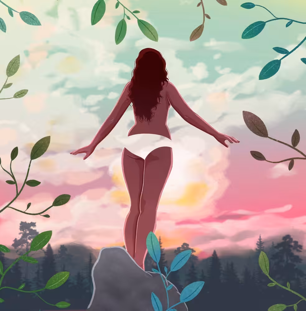 Harmony