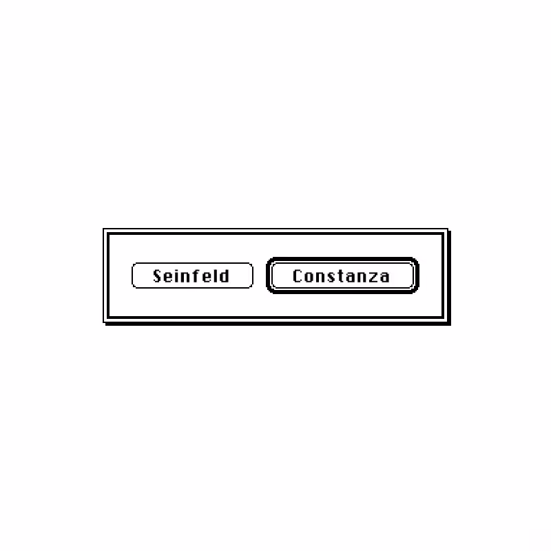 Dialog Box #13