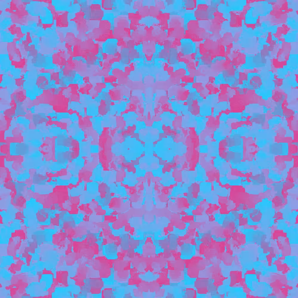 Random Colors #224