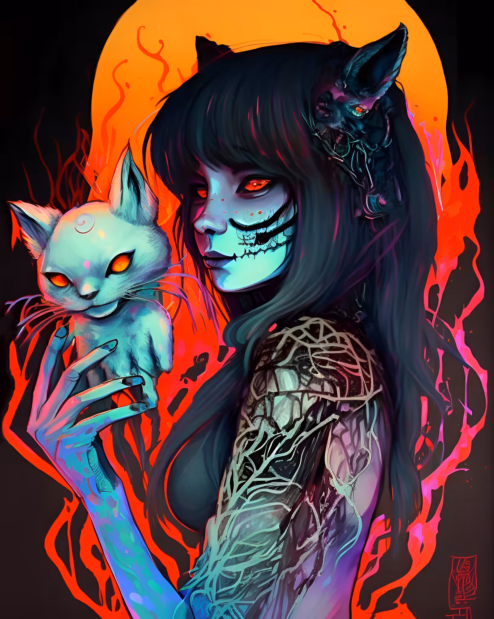 Sarenia