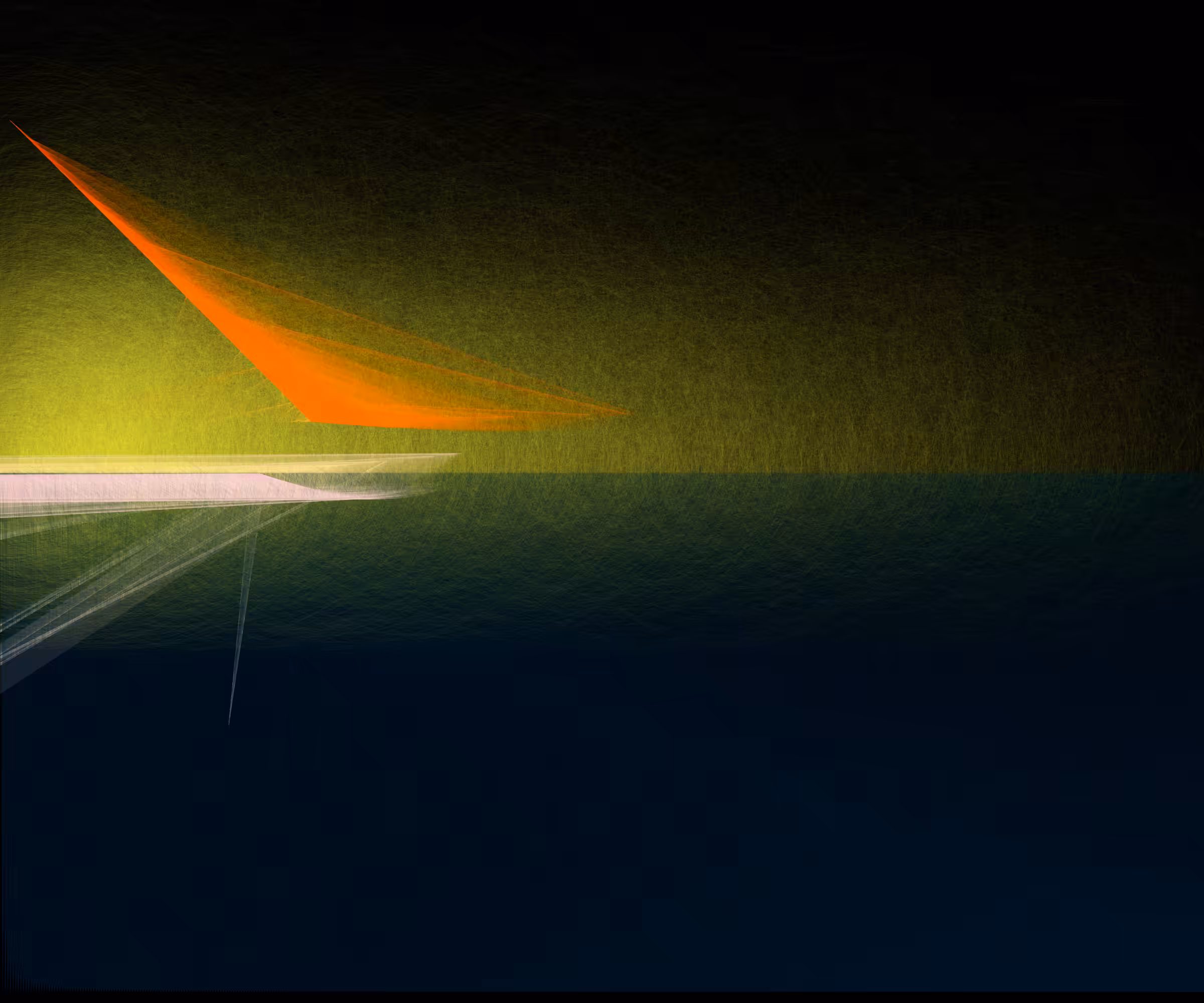 horizon(te)s #134