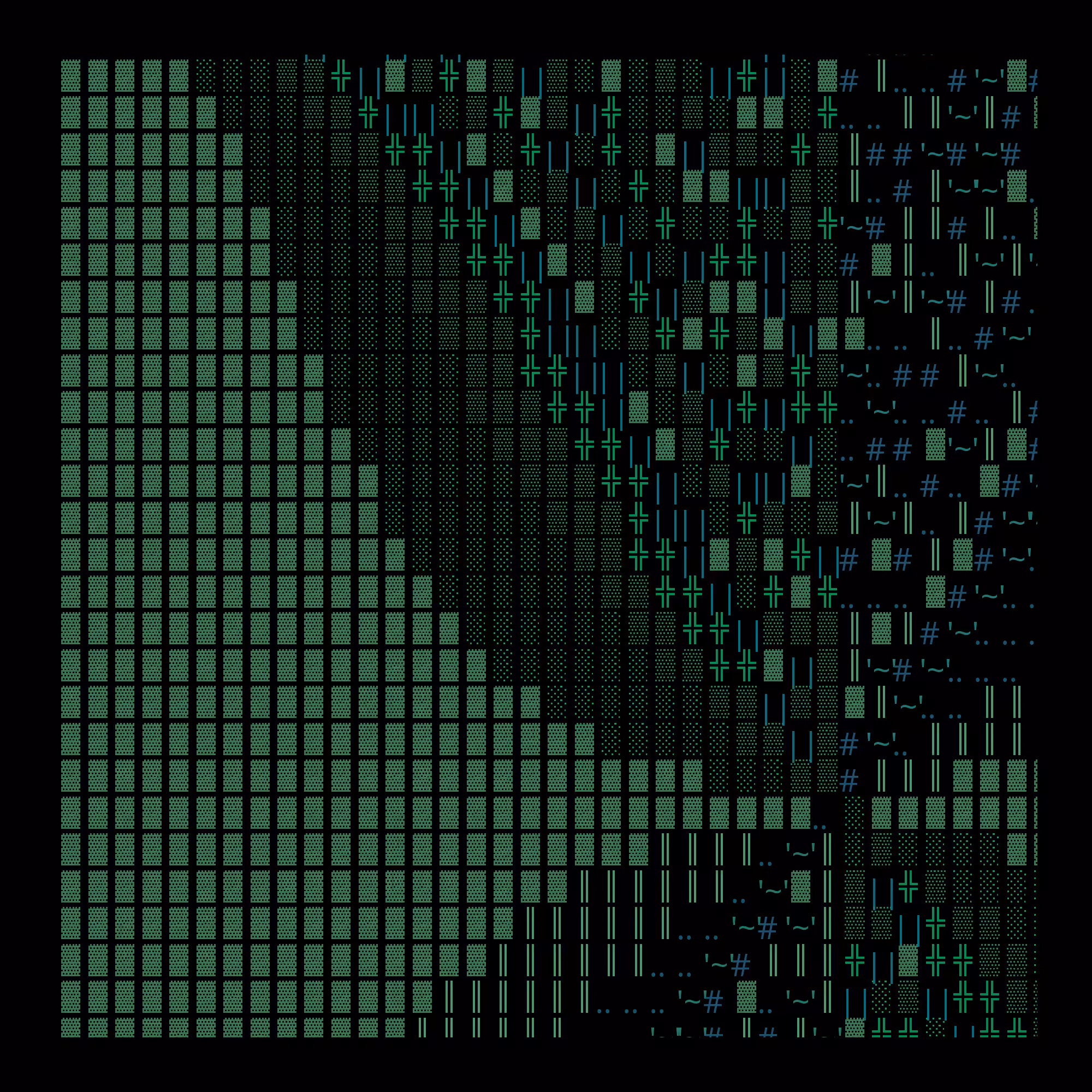 g l y p h #205462