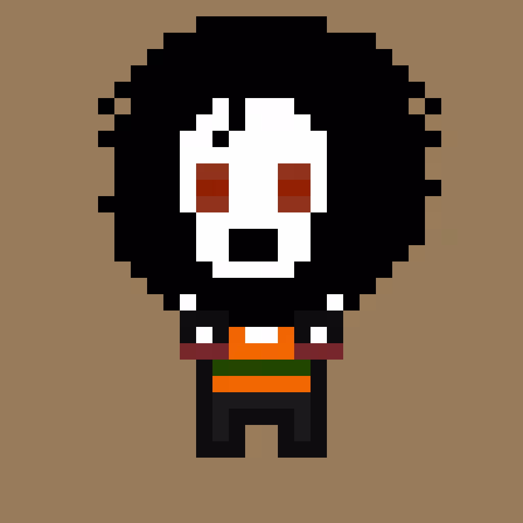 Brook