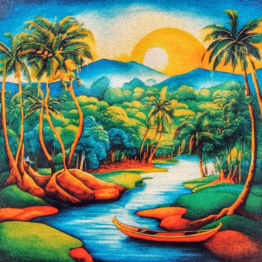 Artigaze: ARTZ #138