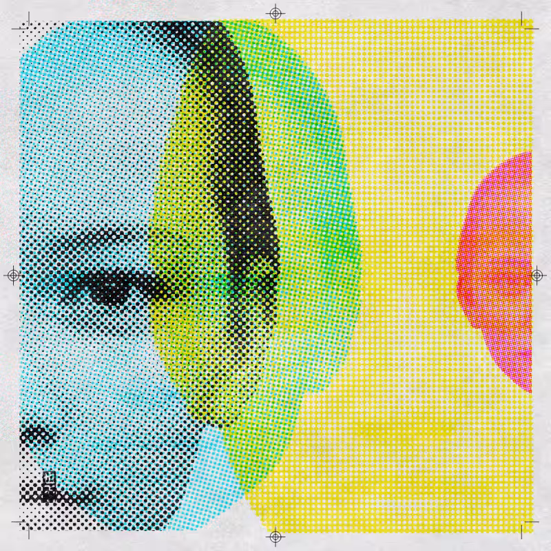 CMYK:Split #58