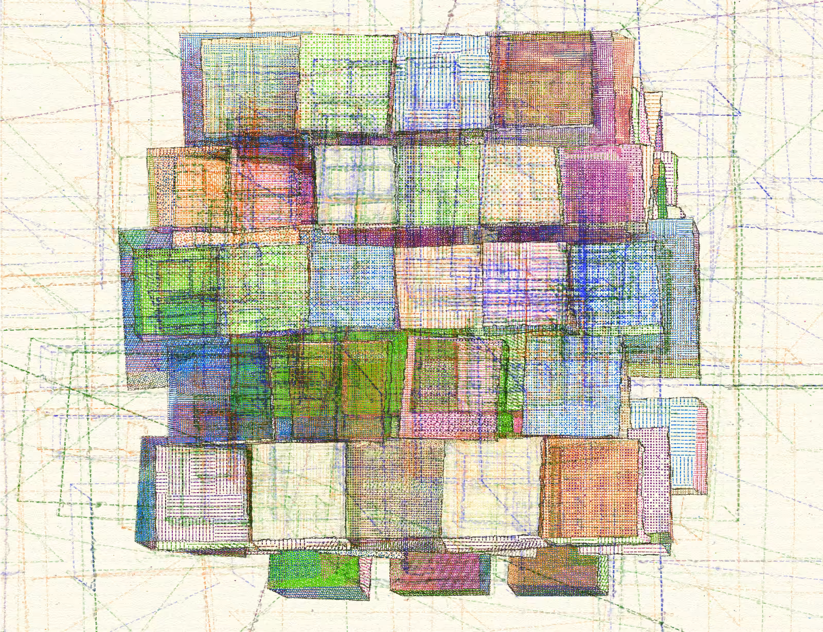 Solve-Un-Solve #181
