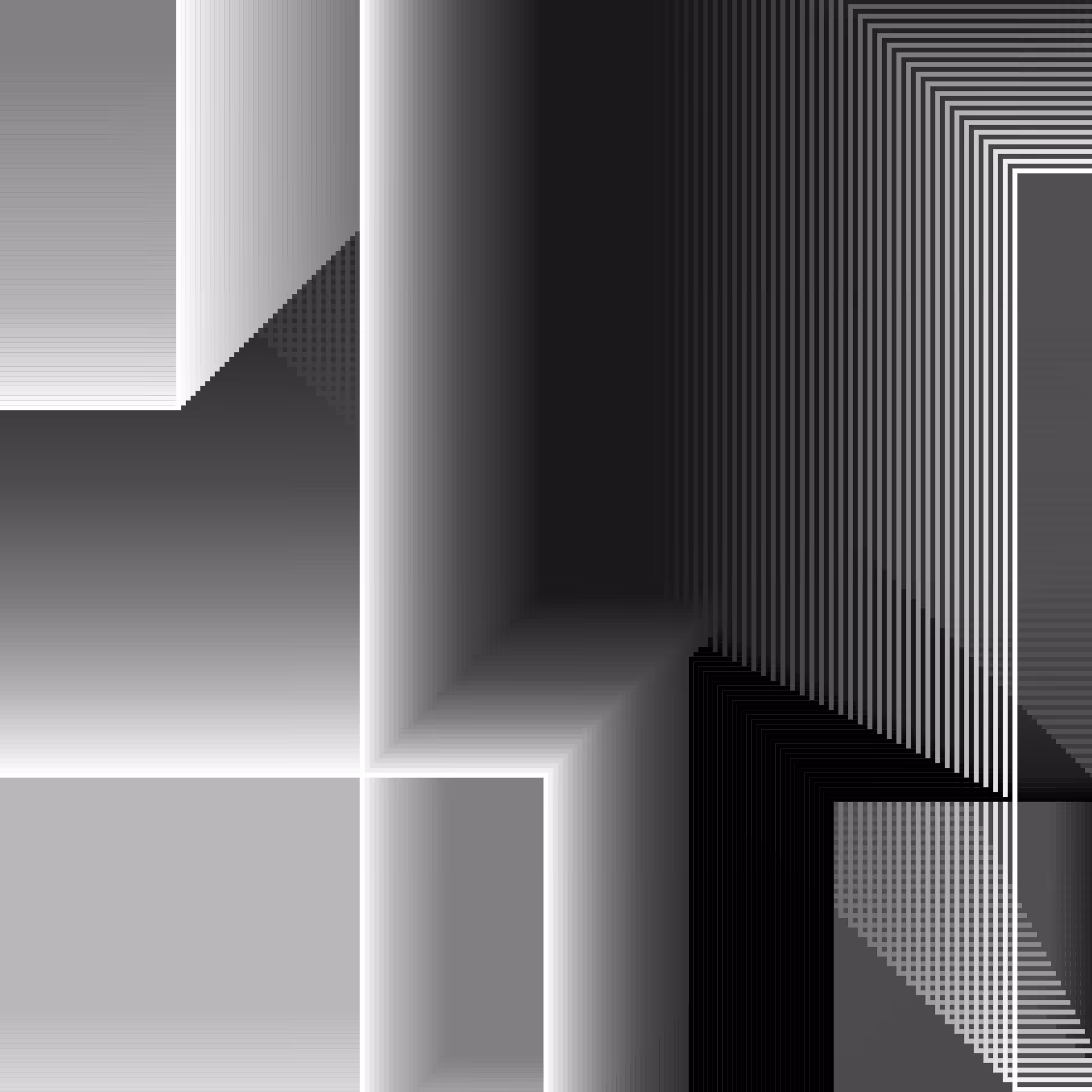 Closer (XXIII)
