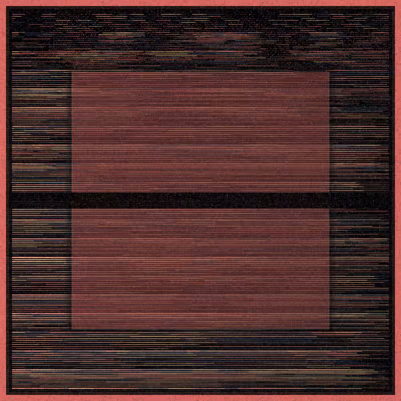 TI·ME III #8