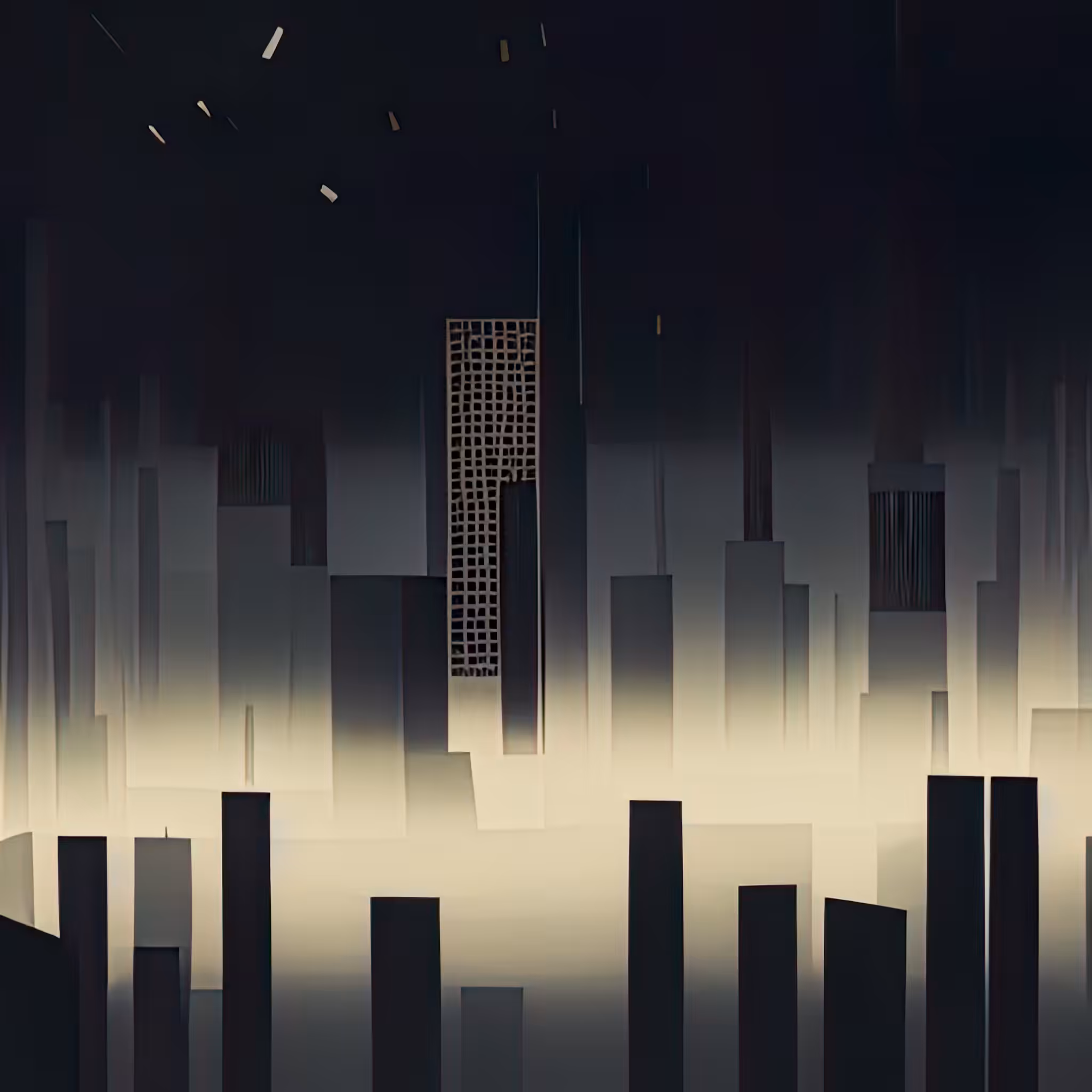 SkyL1N3 #1055
