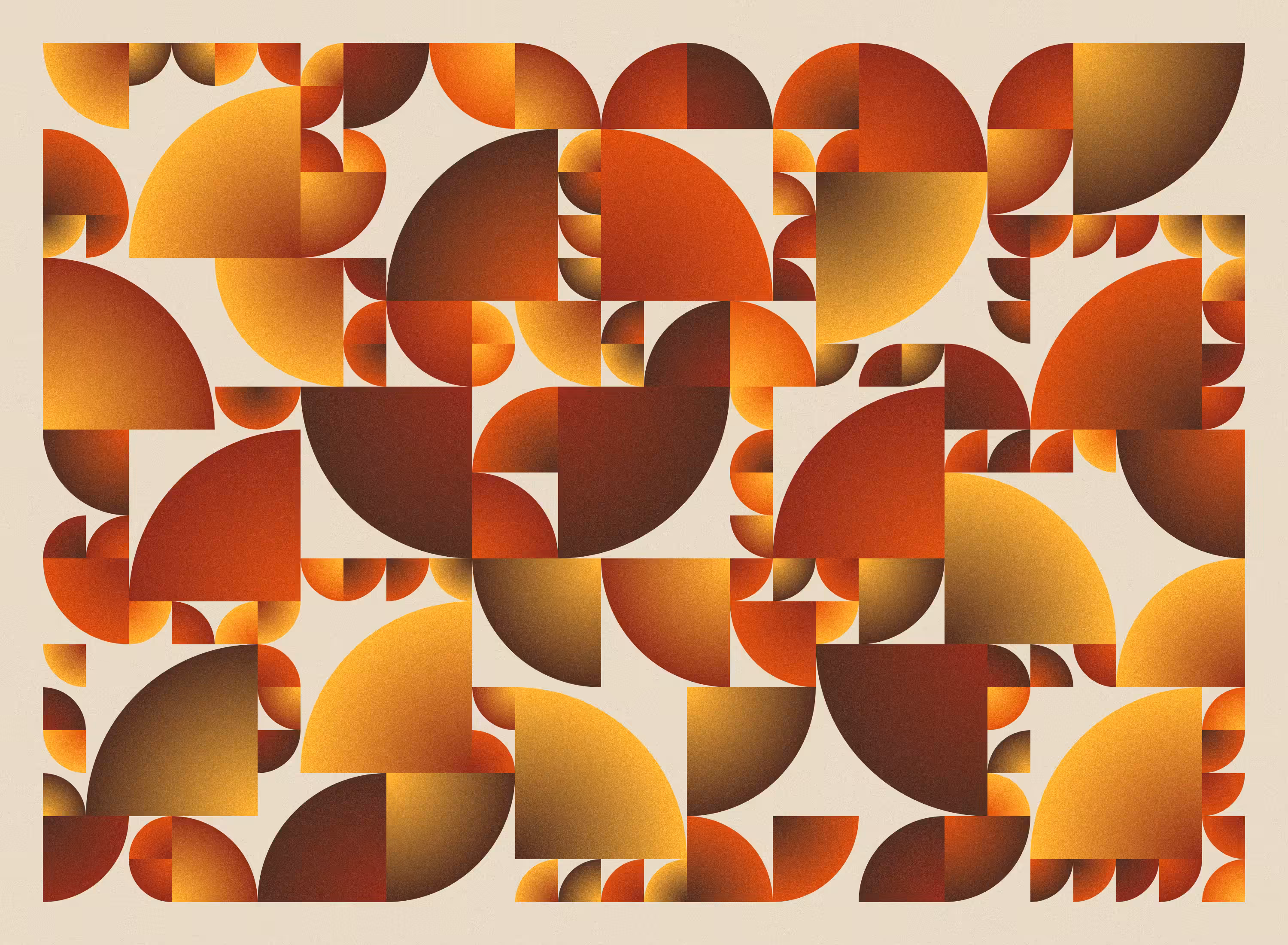 Gratistitch #113