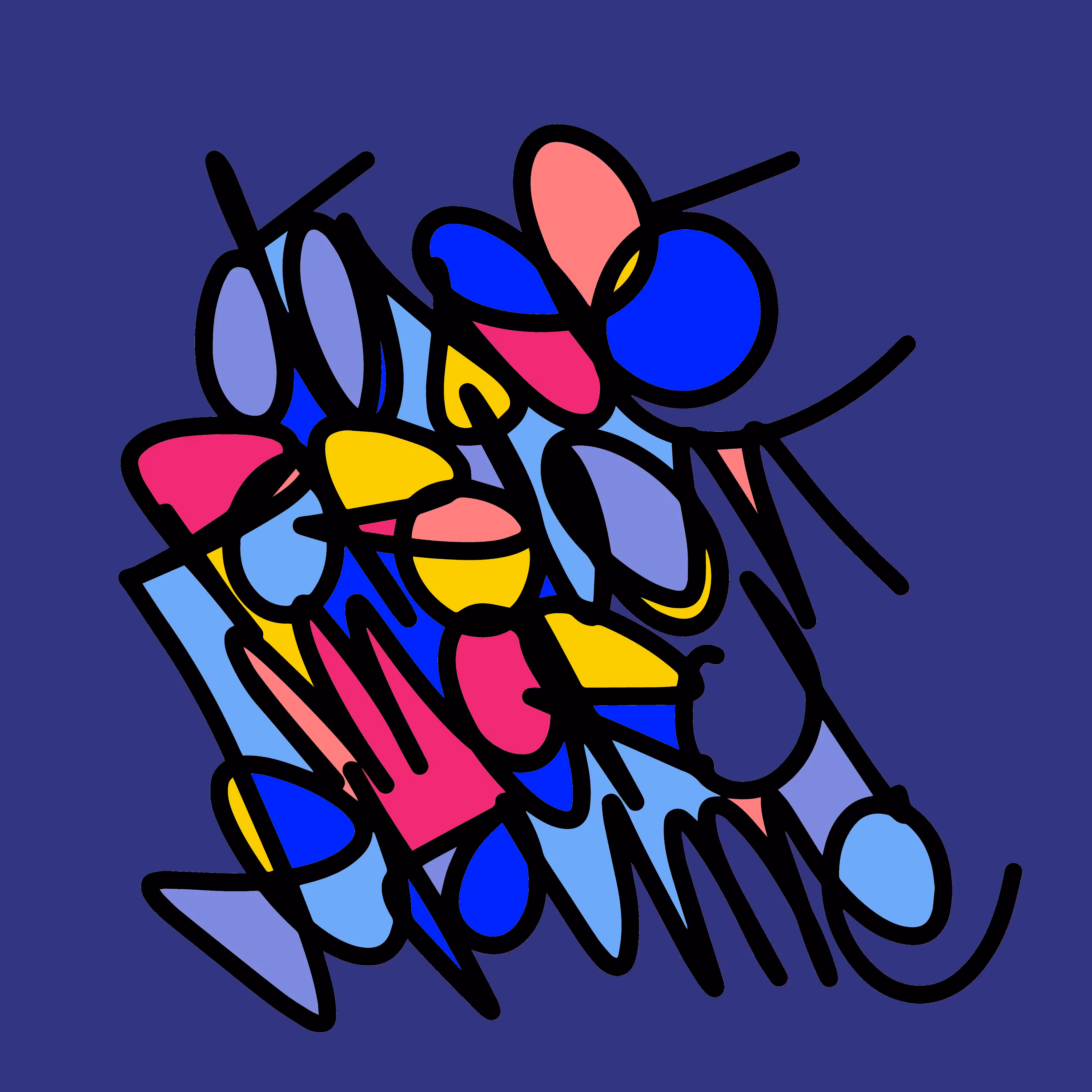 HOPONO #157