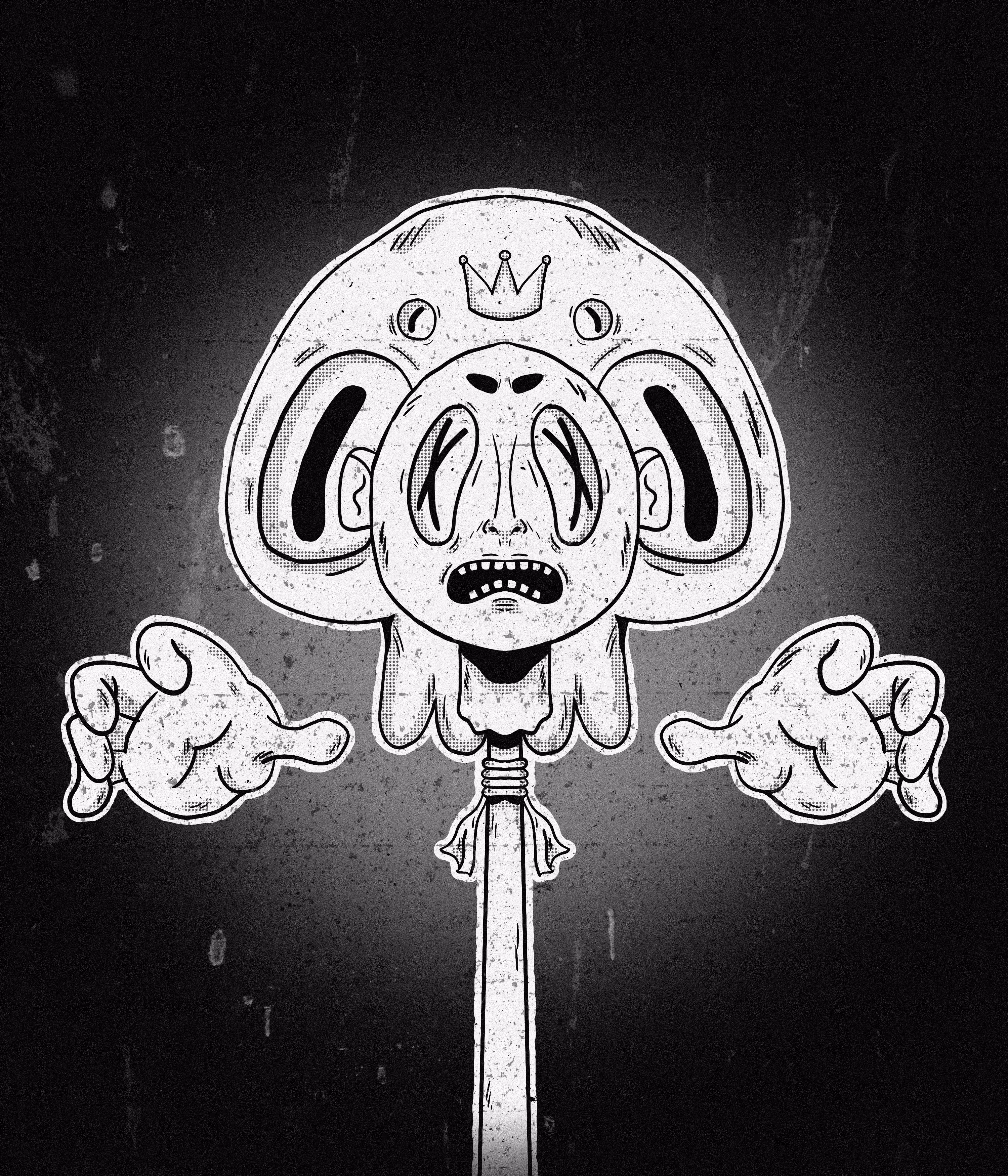 Death