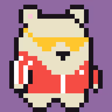 EtherBear #3616