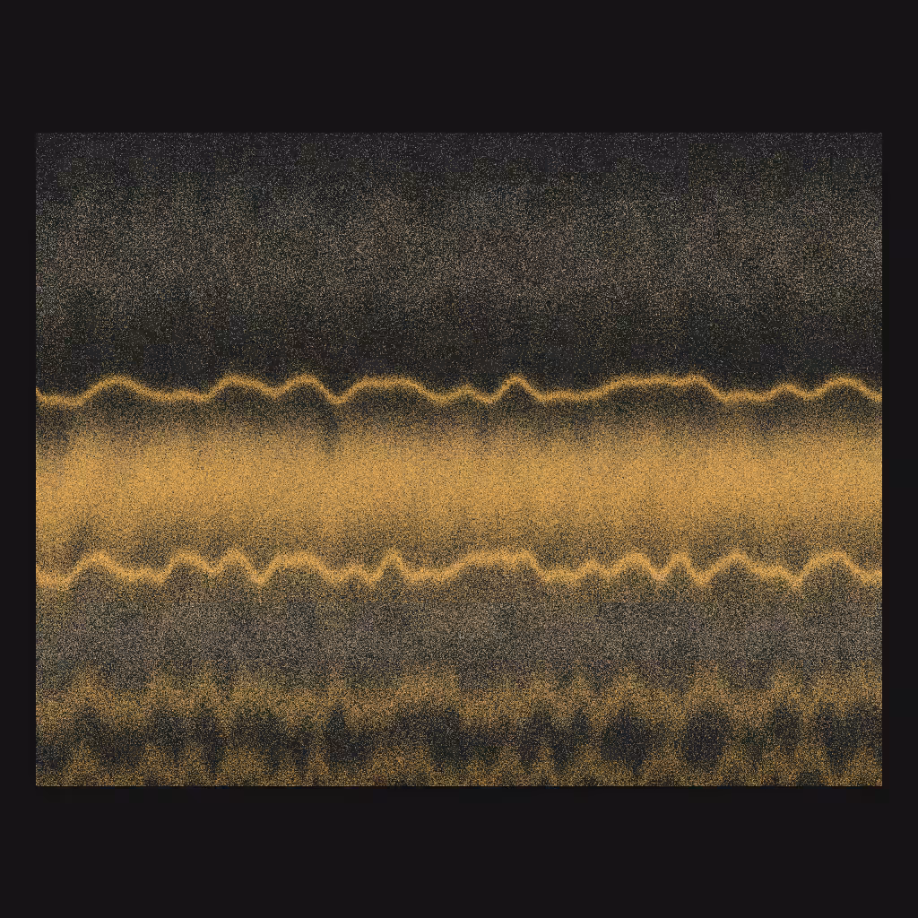 ··· — — — ··· #69