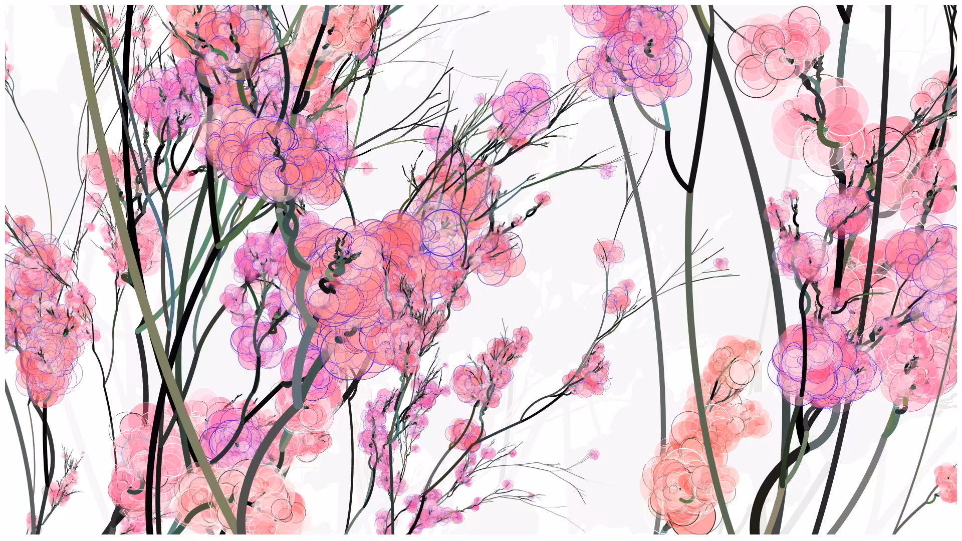 CODE-BLOSSOM #46