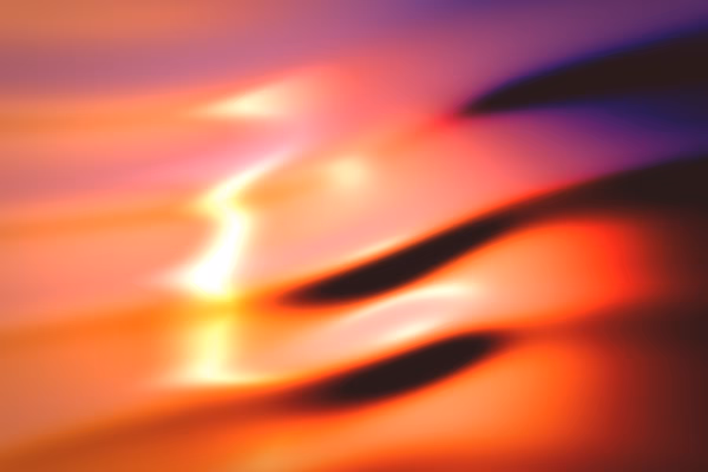 Flux #499