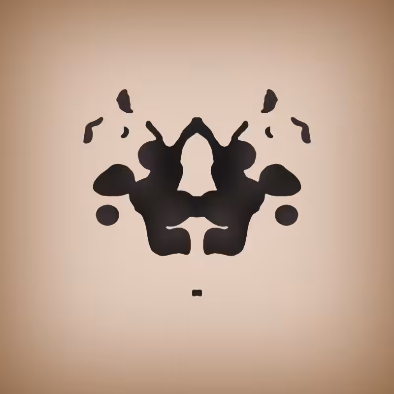 ℜ●𝖗𝕊⊂⧦▲𝕔𝖞 #279