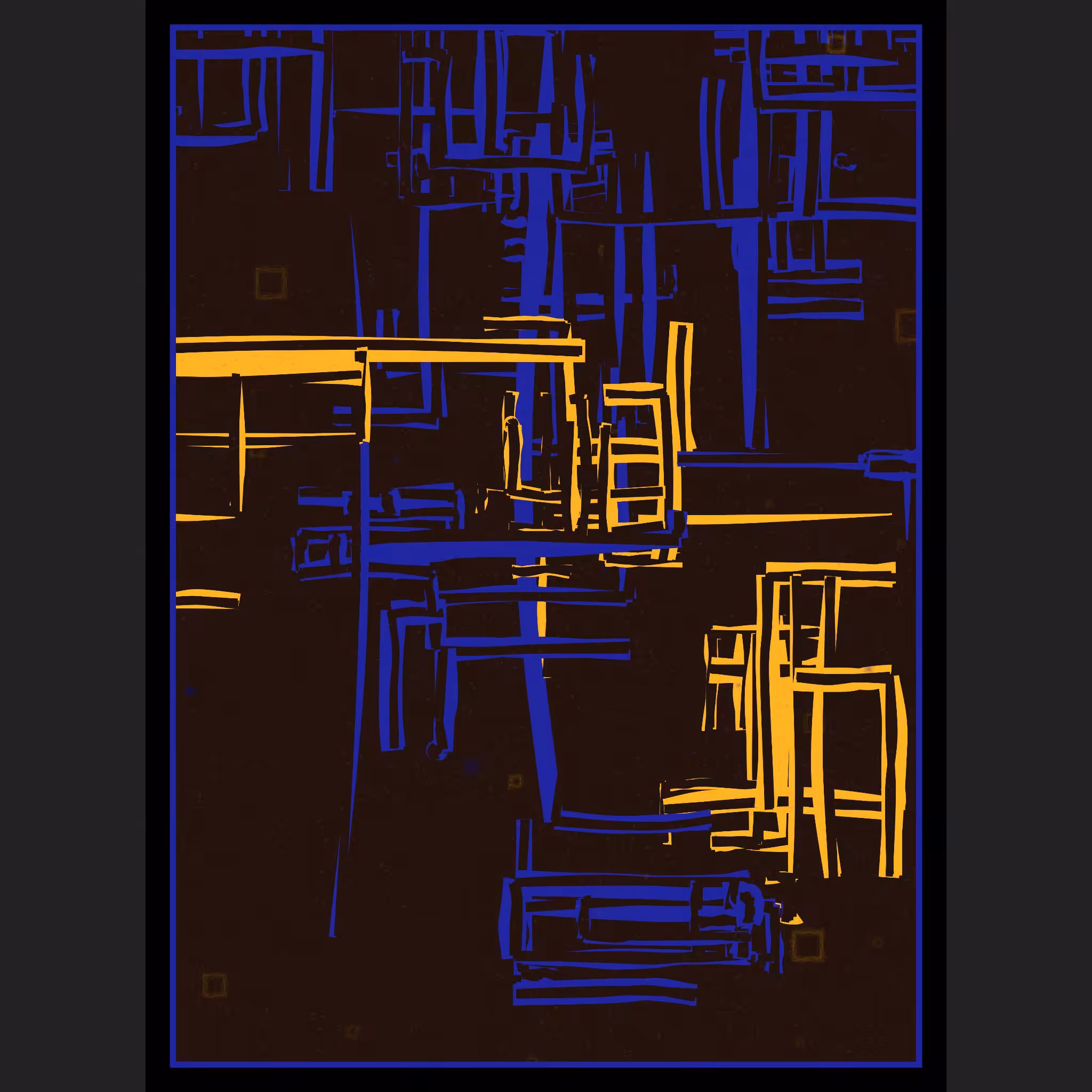 Line haven #216