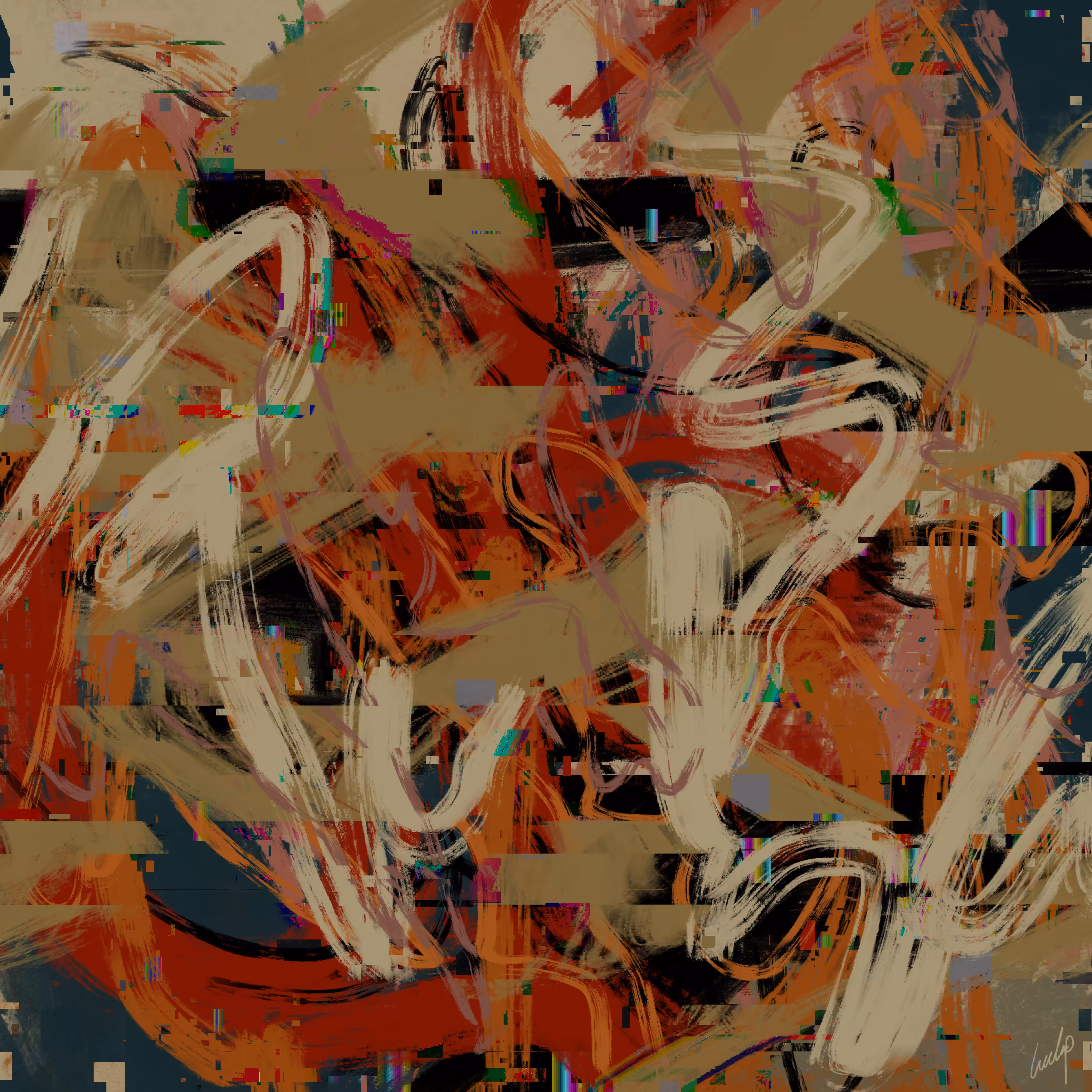 Reflections_Alice