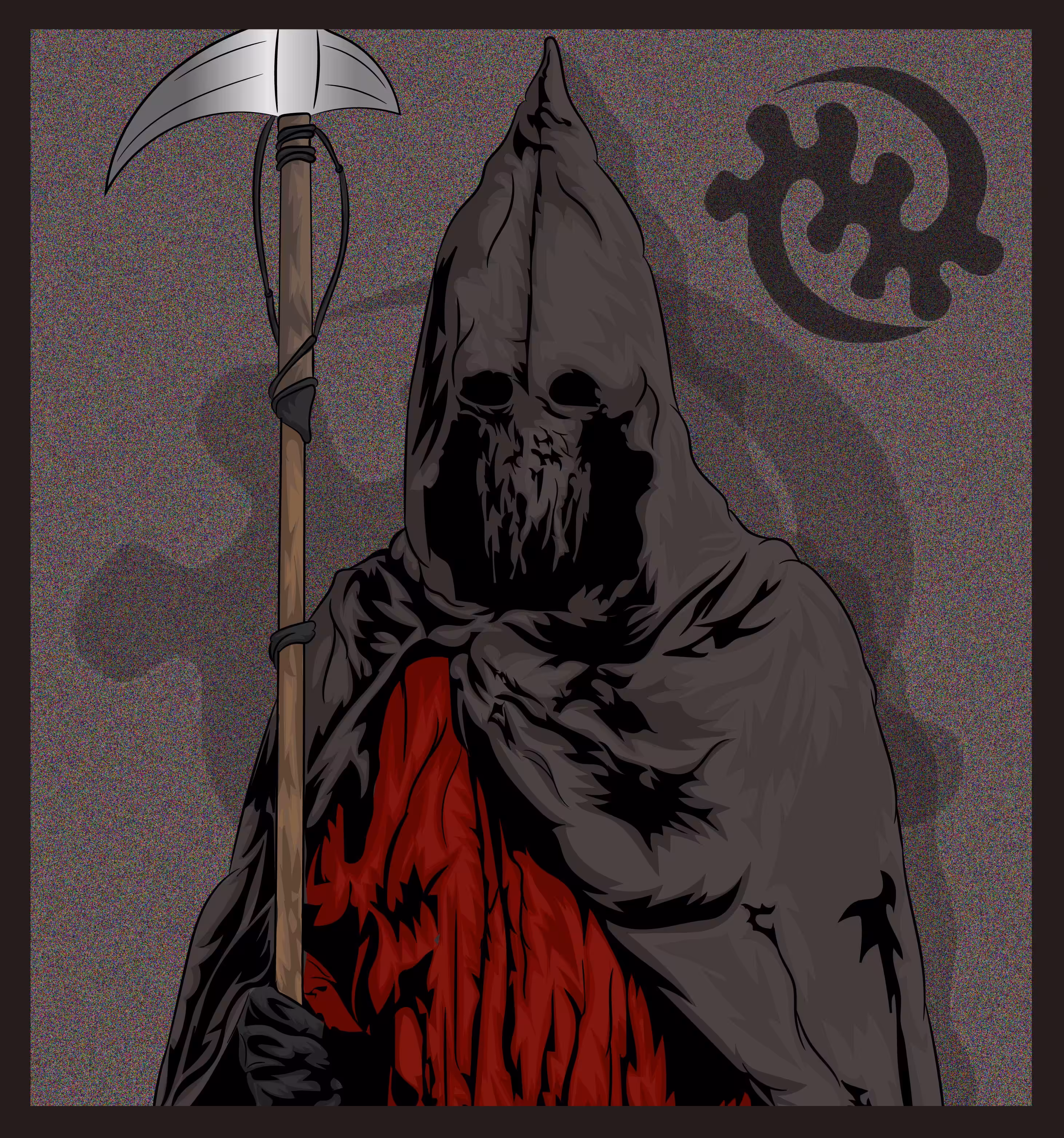 The Executioner