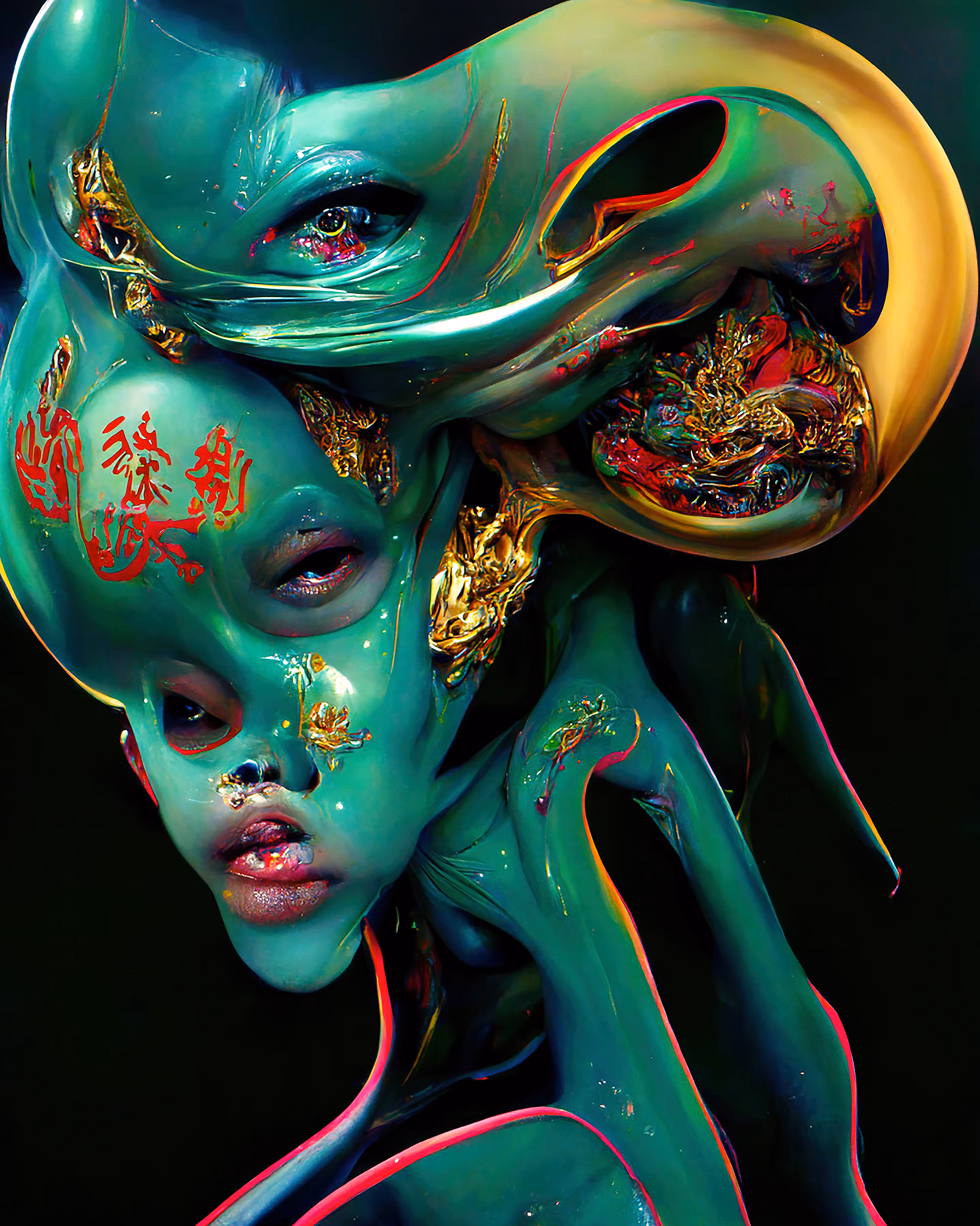 MM-XIX