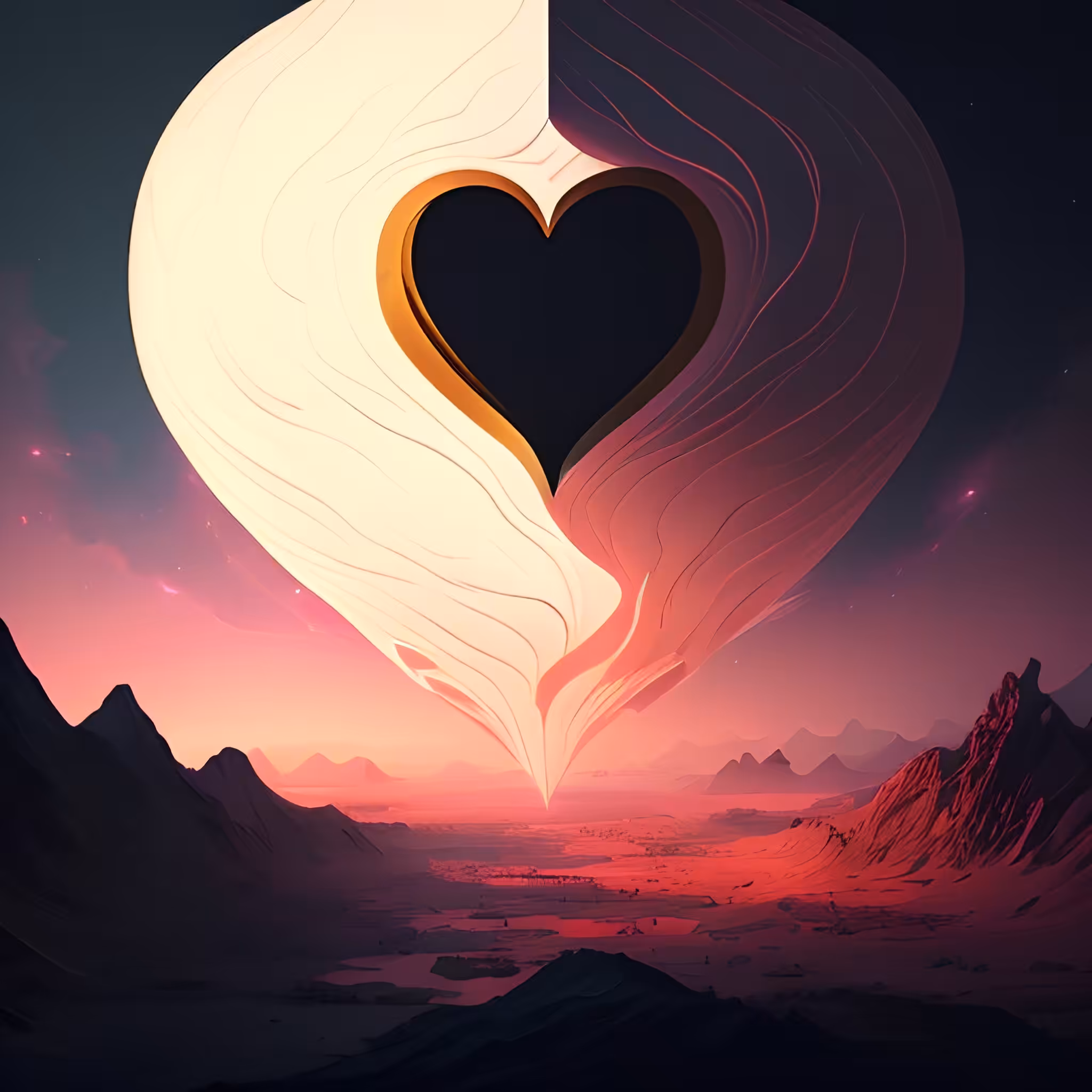 365 Days of Love #306