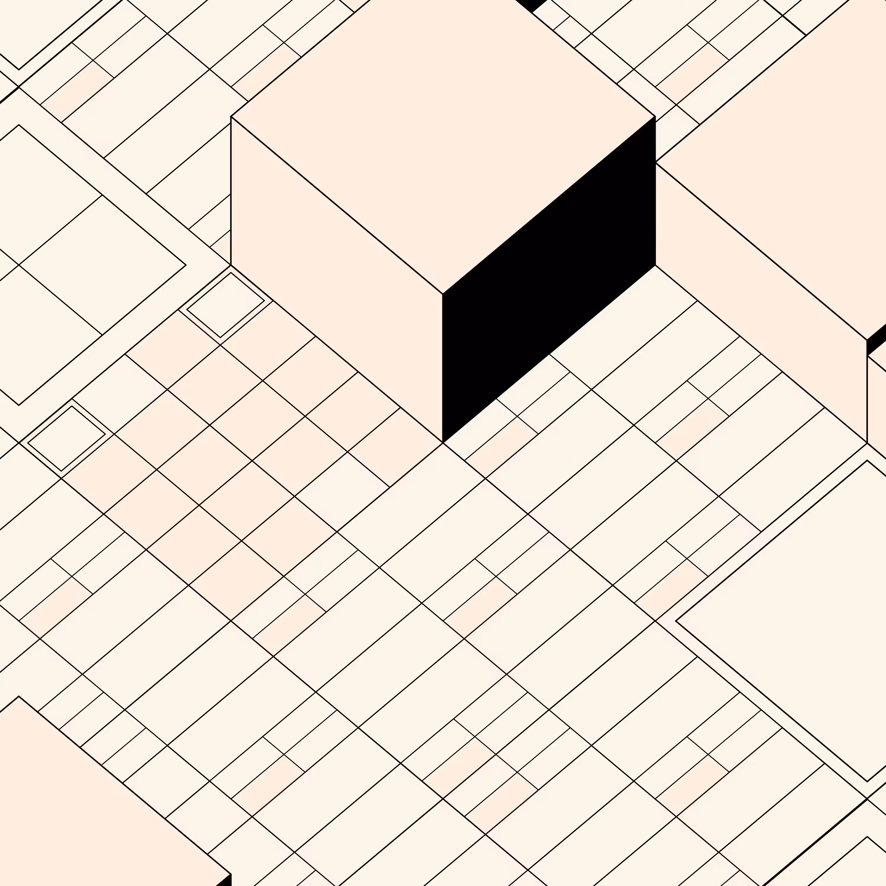 Decagon #36500
