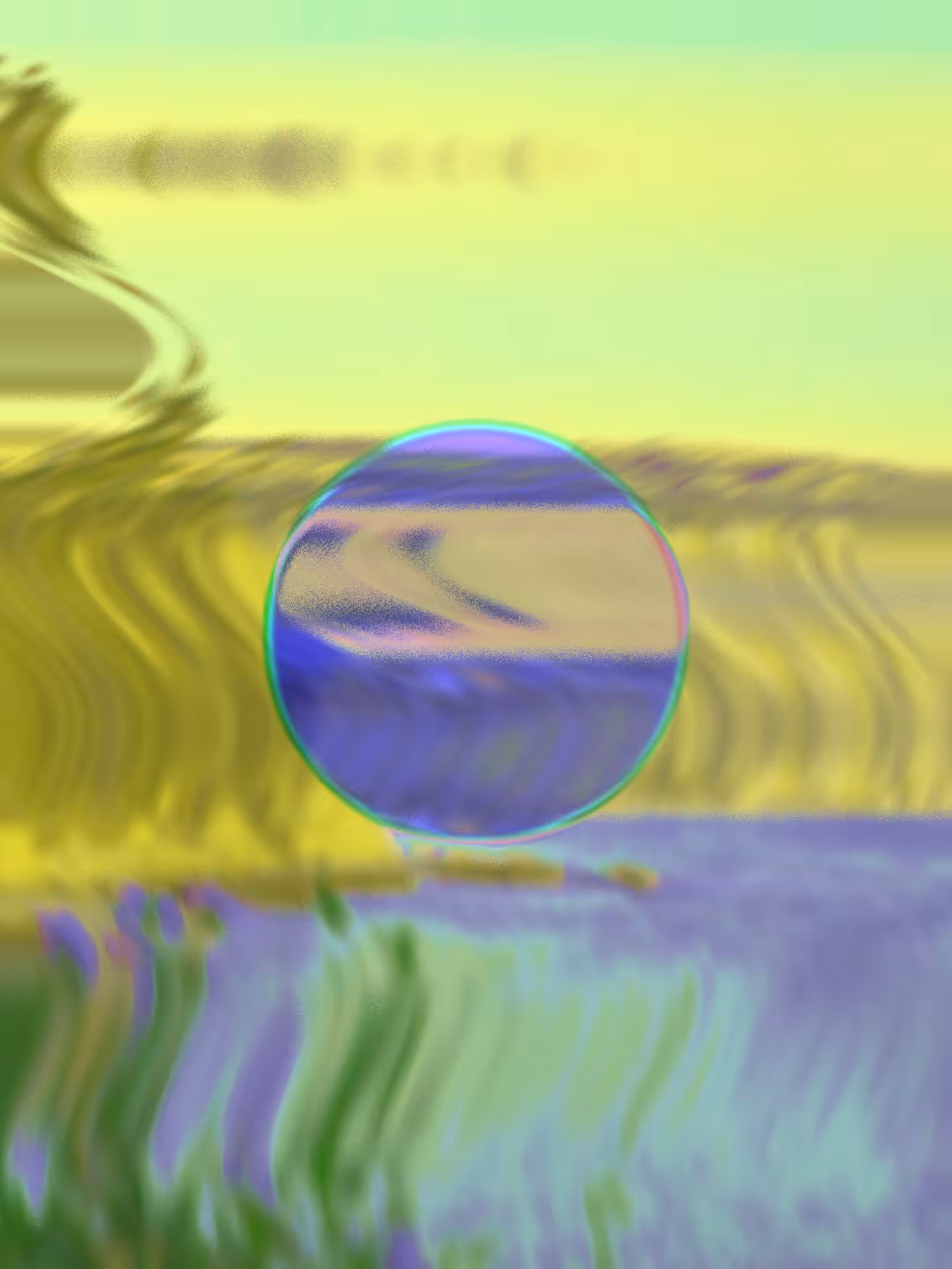 breather #1380