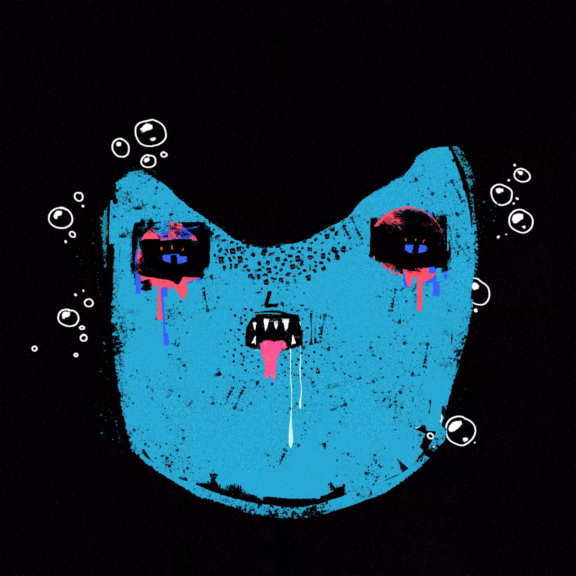 DUMBSTERS: Dumbster #12