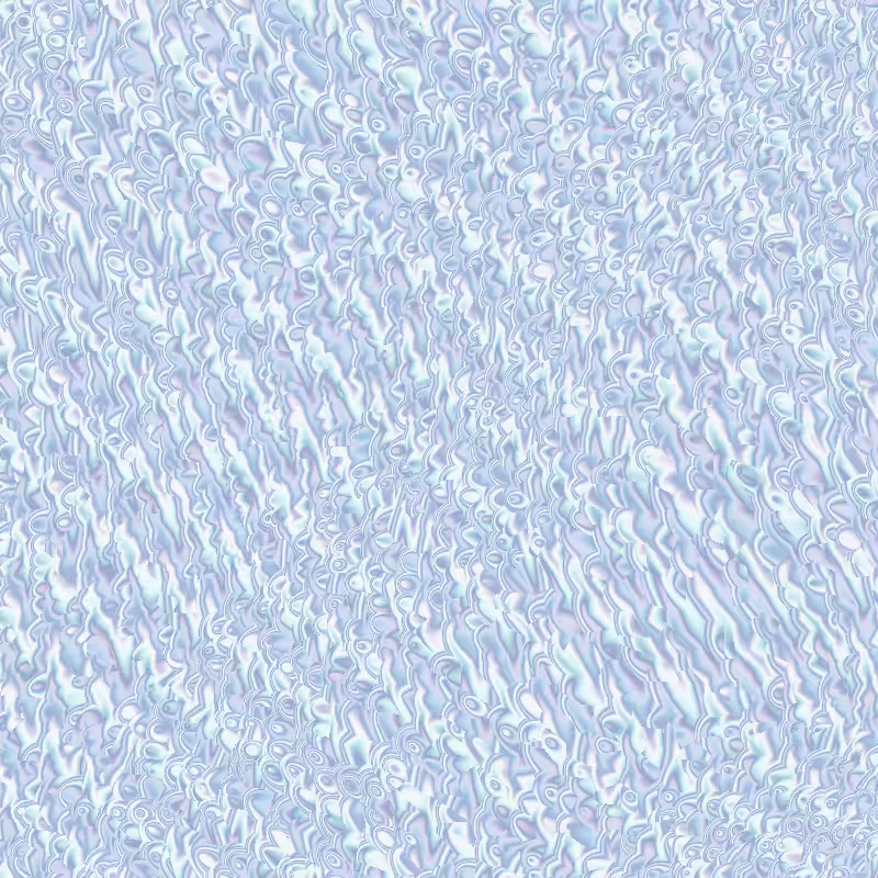 burbujas iridescentes #18