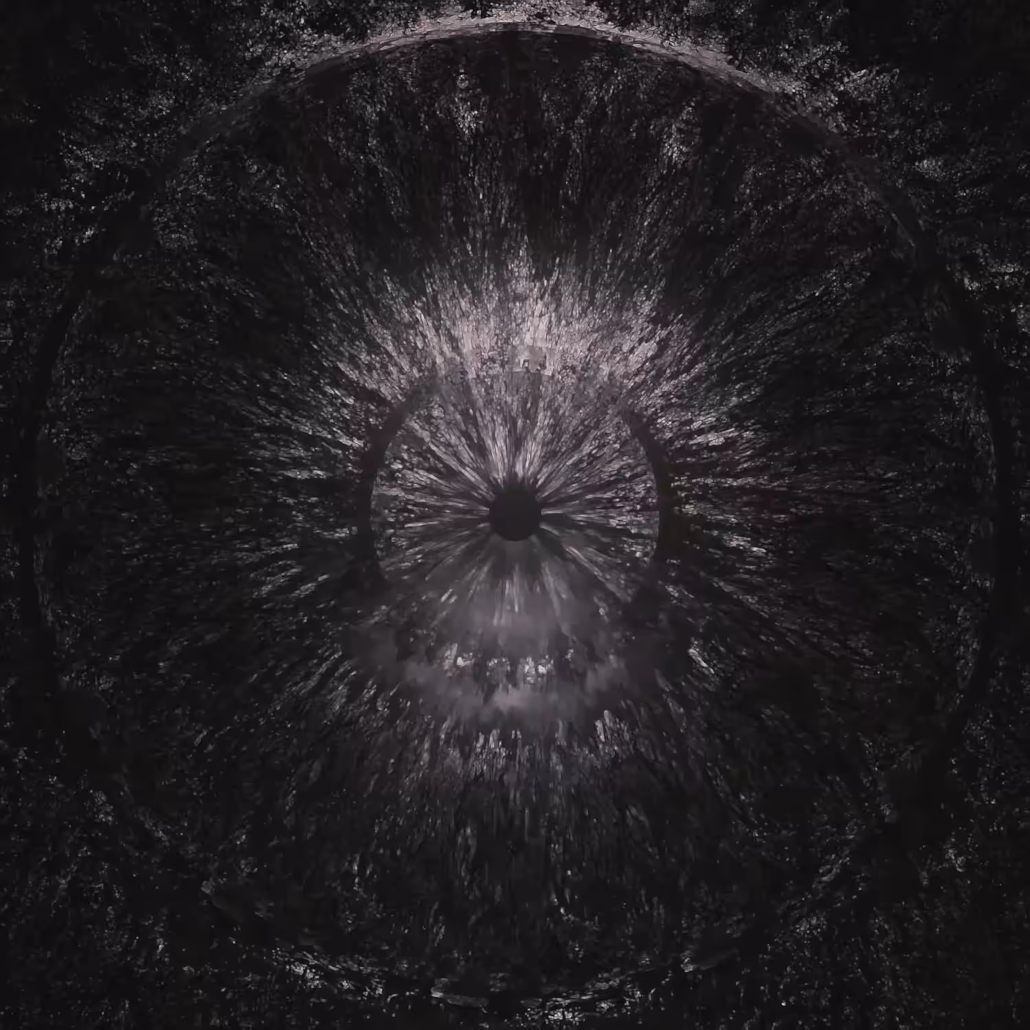 𝔟𝔞𝔩𝔱𝔦𝔰