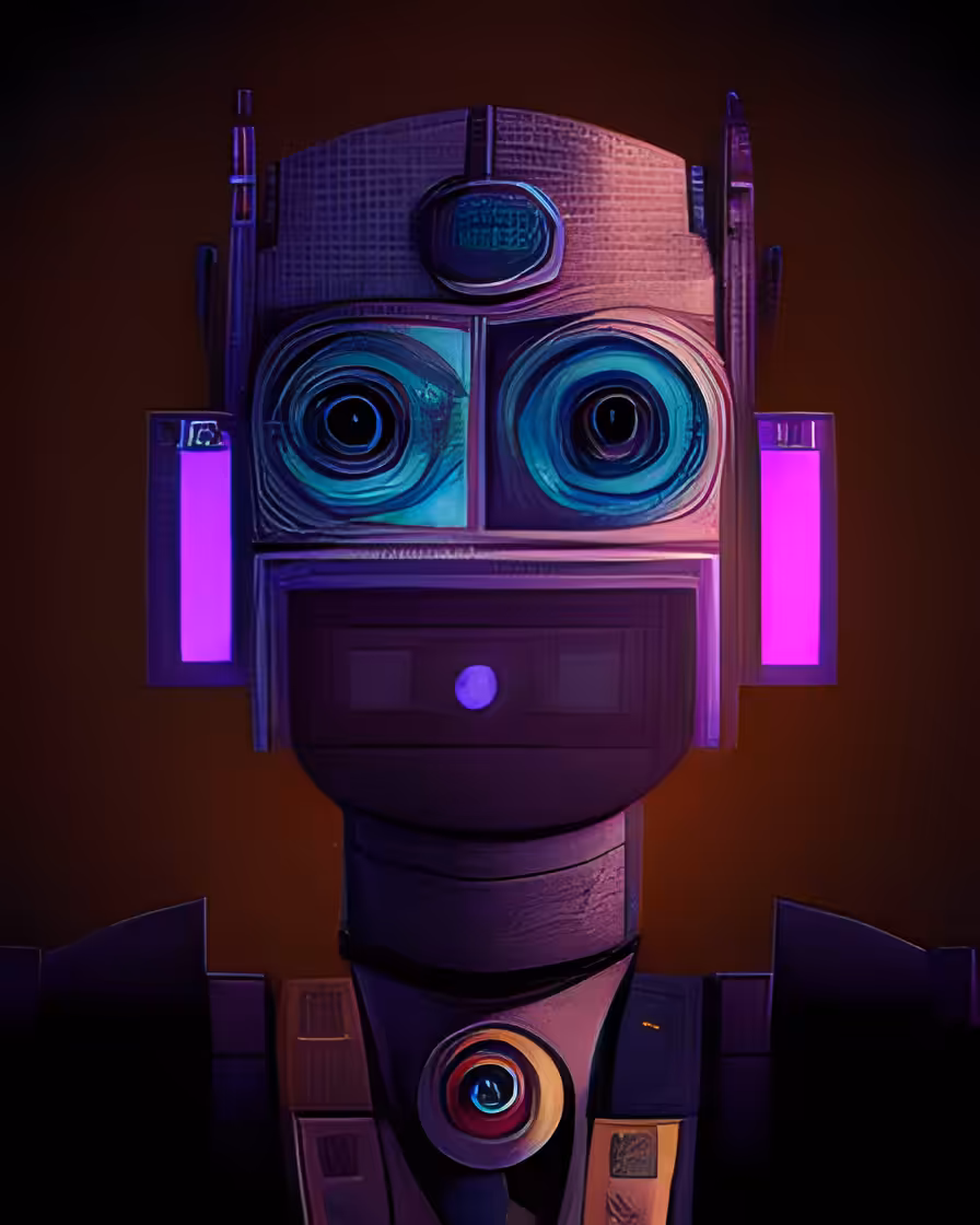 DECOPUNK #44