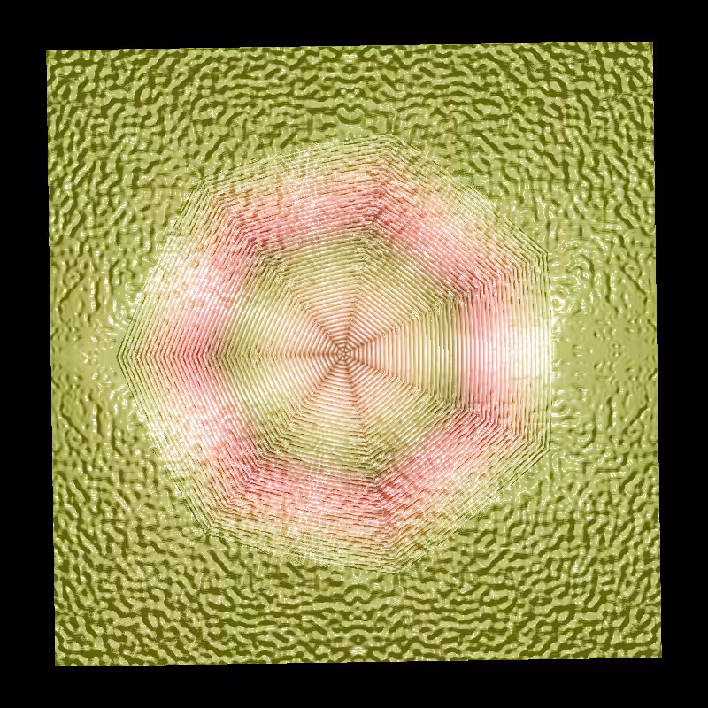 PsychoBeats #19