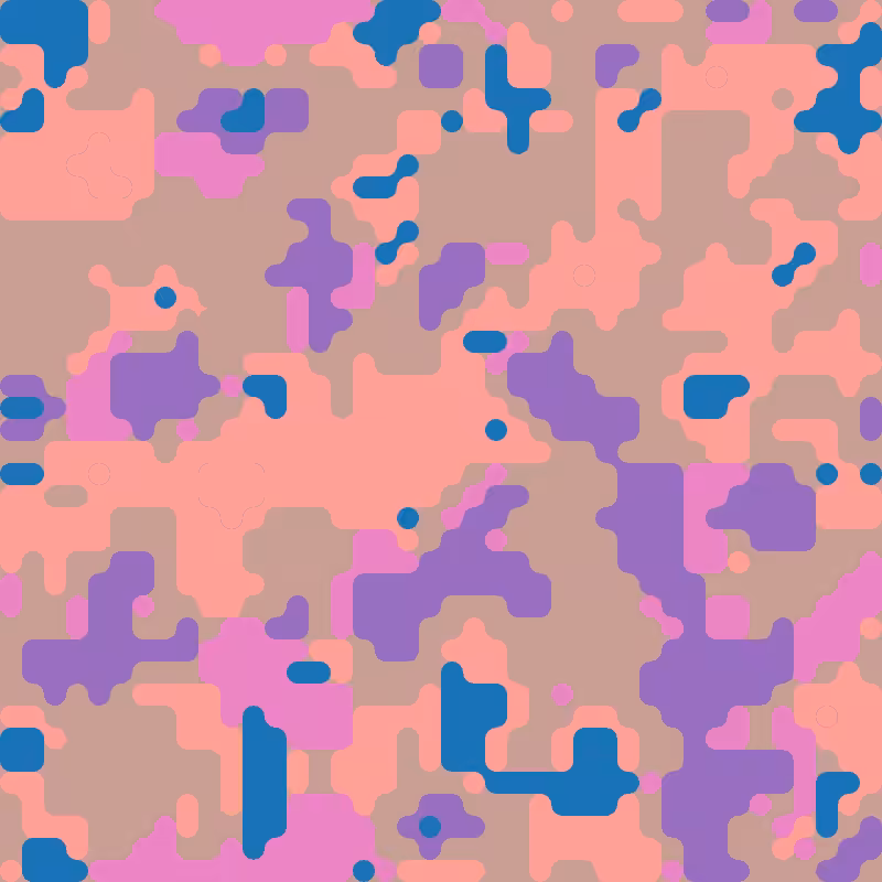 Color Culture #34