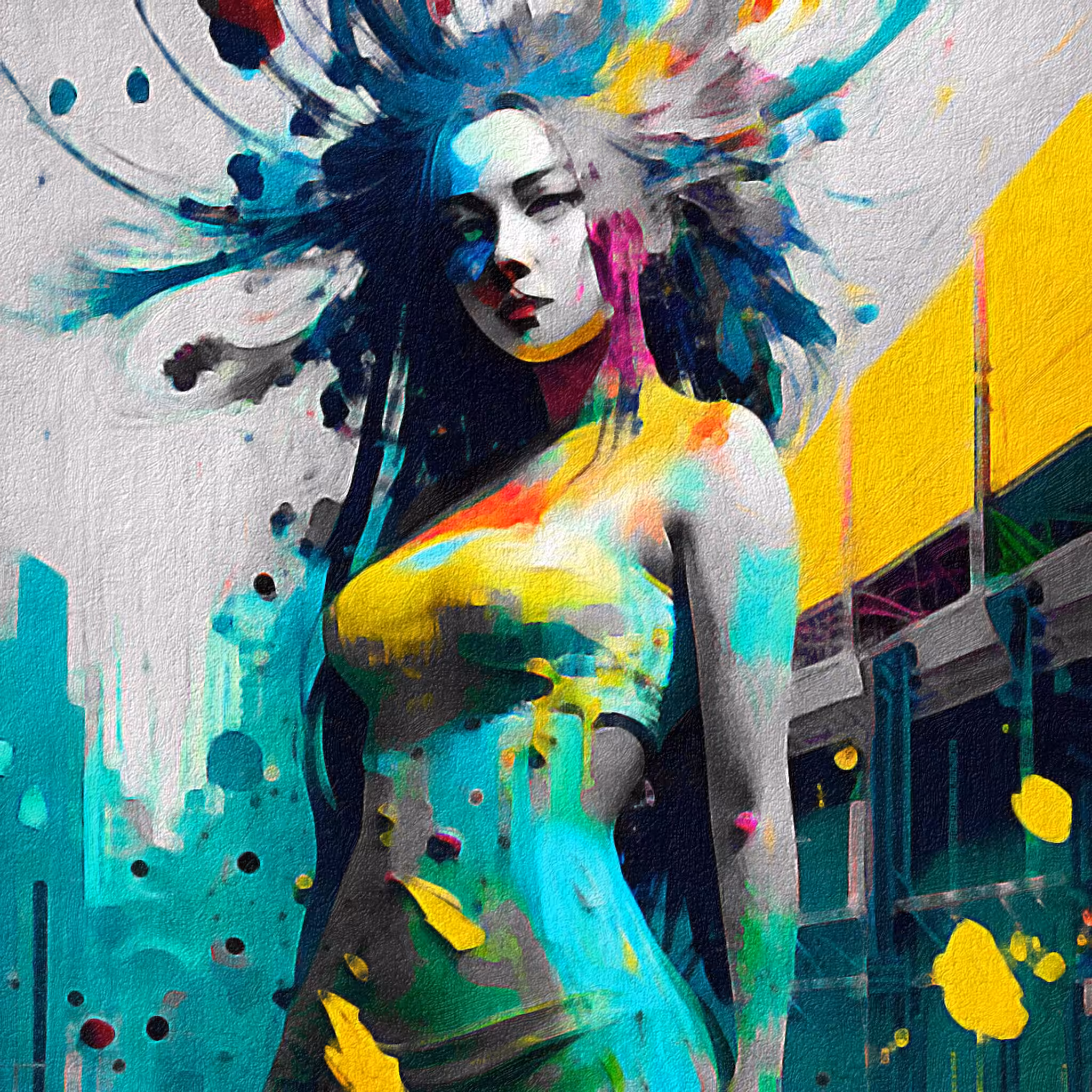 24