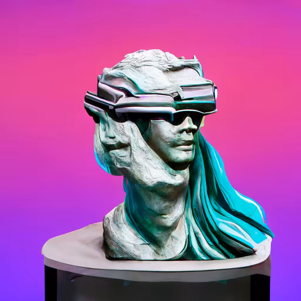 Desktop Statue Systems Limited: DESKTOP STATUE SYSTEMS LIMITED #515