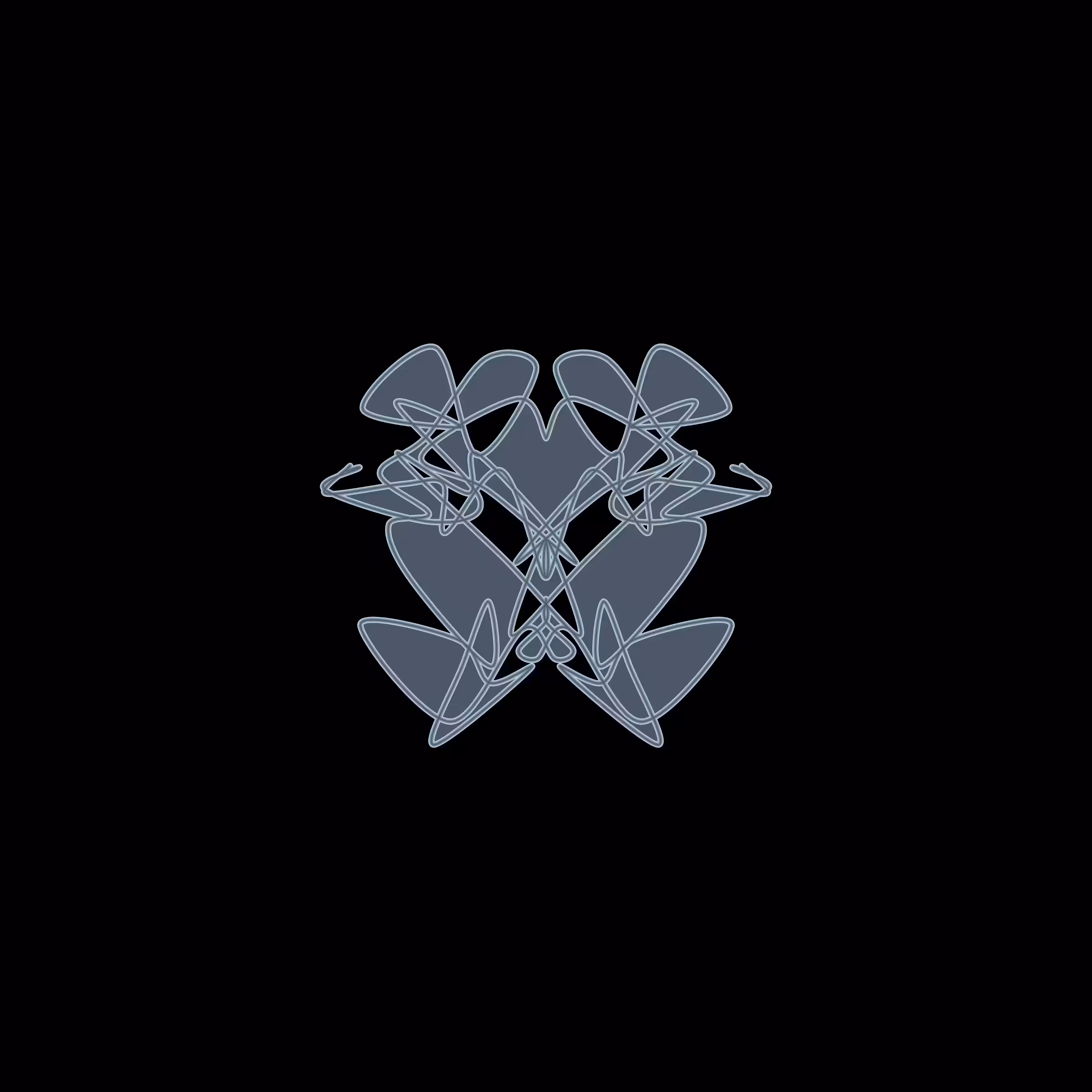 Cryptoblots #109
