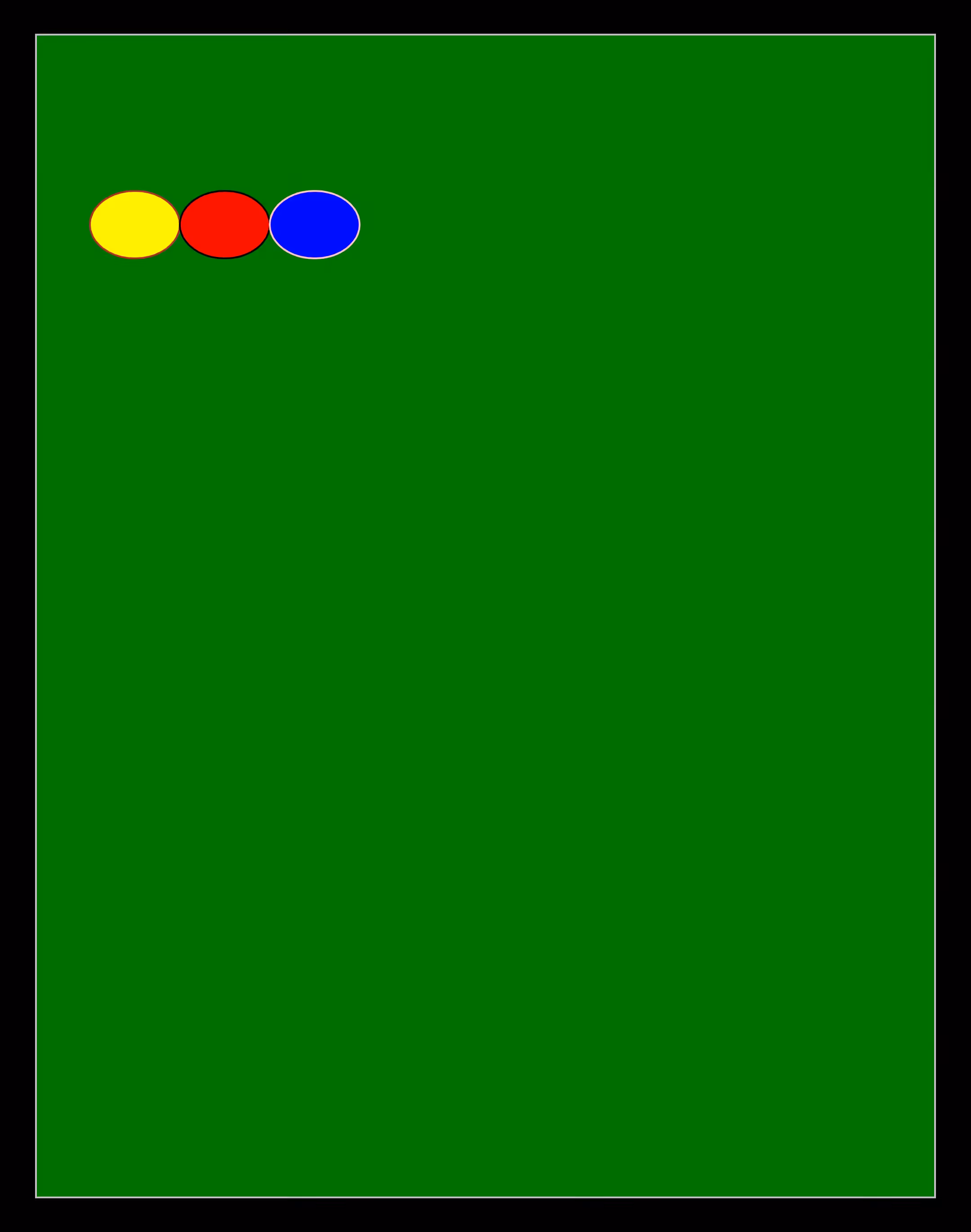 64GenEdition 21 Series 01