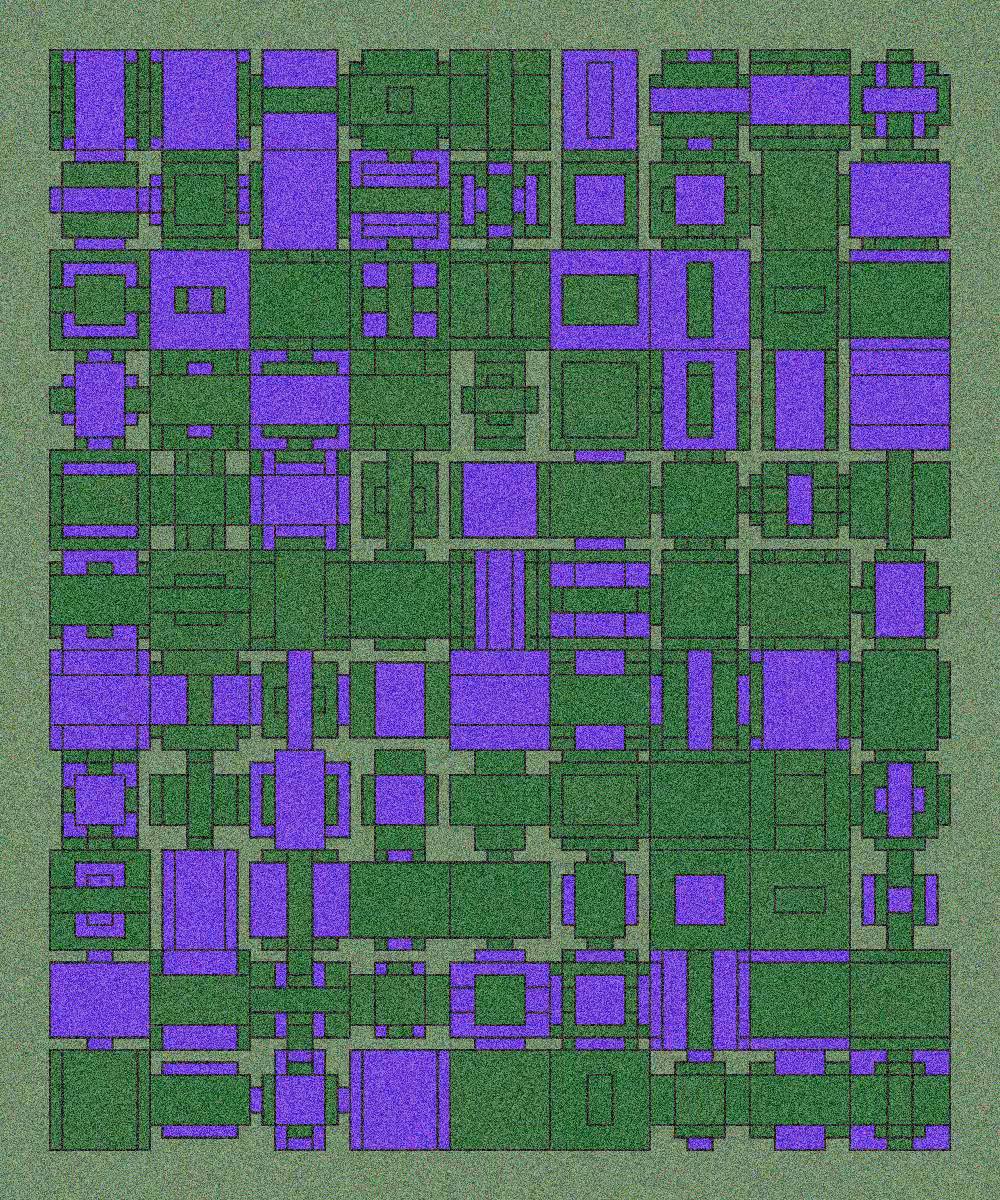 Art-scheme  #3