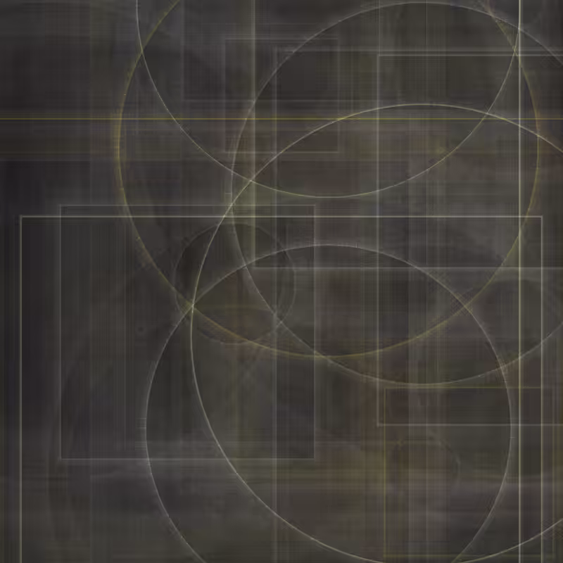 abstraction 01 #68