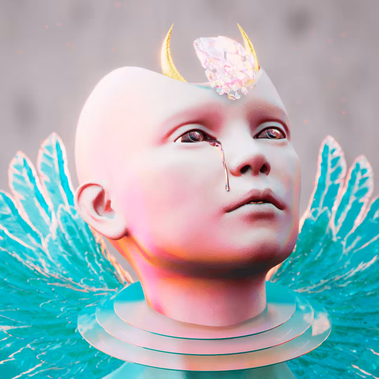 VIZION #128
