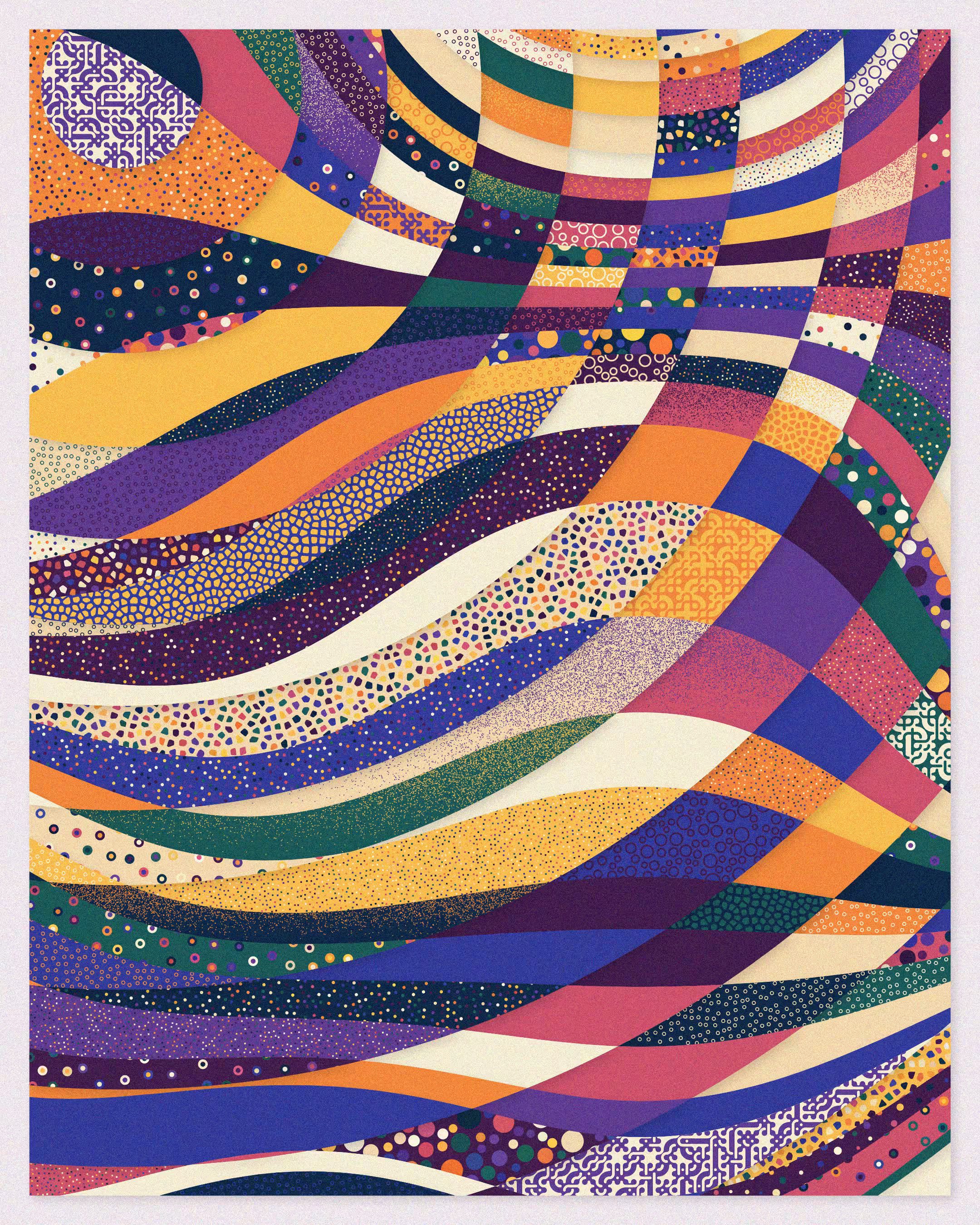 Folia #56