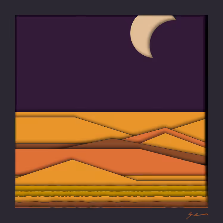 Vistas #168