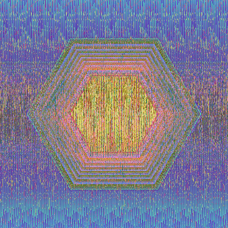 Portal #6