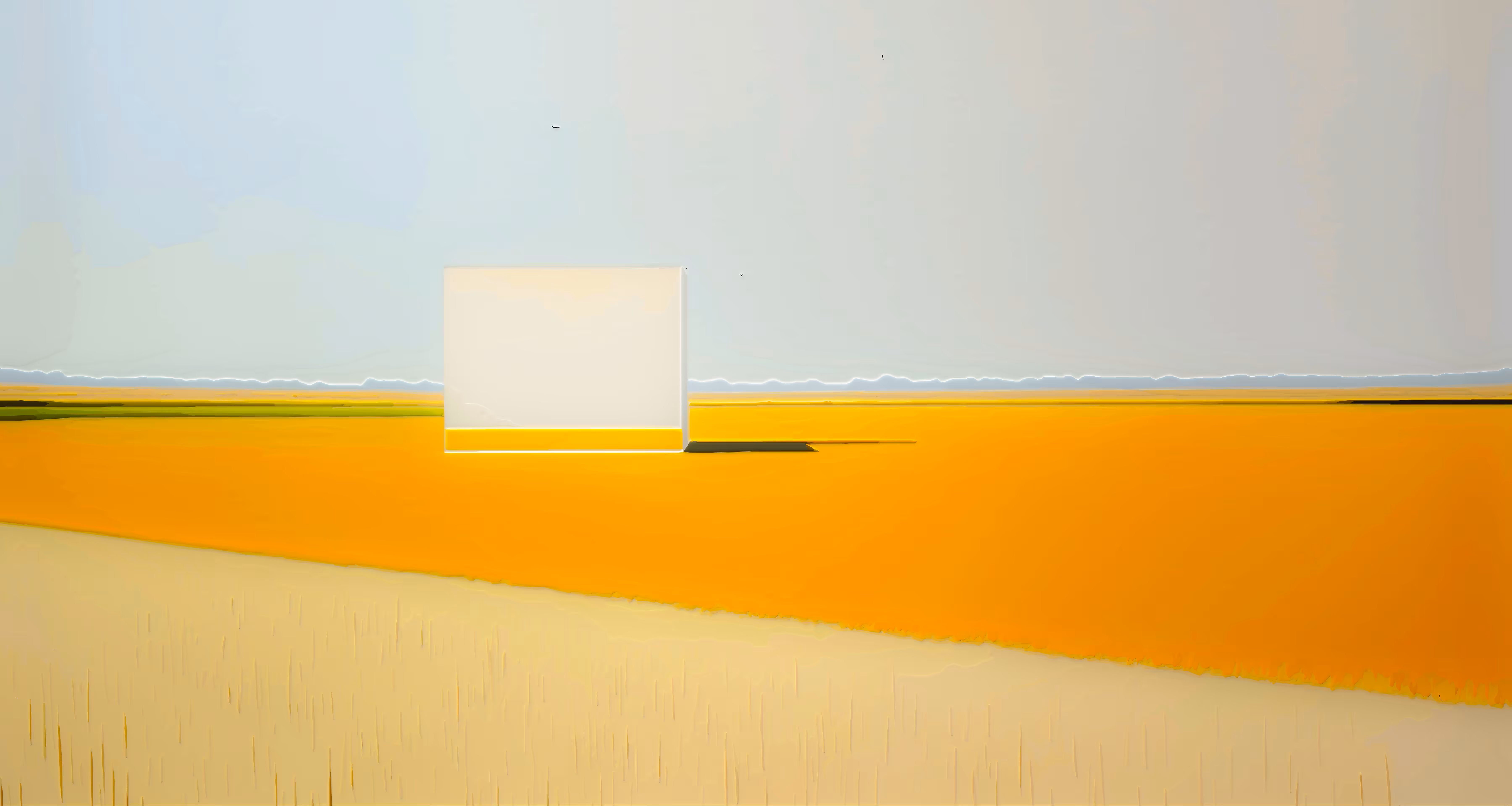 Panorama Landscapes 40