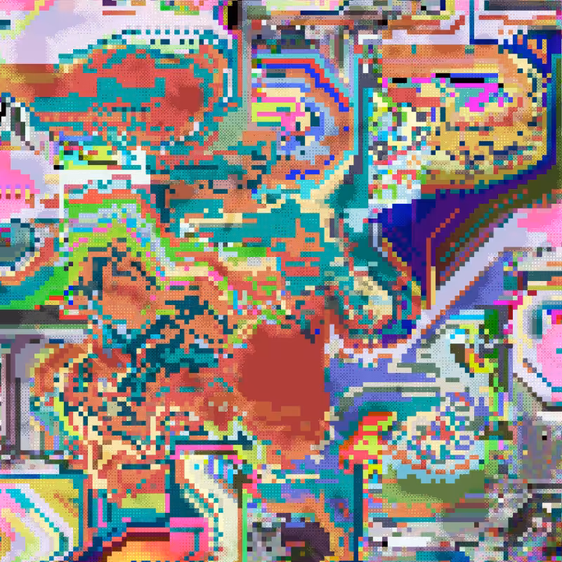 circulation  #311